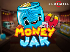 Jackpot casino login37